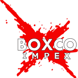 Boxco Impex